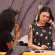 Illustration for article titled PROJECT RUNWAY LIVE THREAD (spoilers)